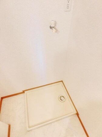 フェリーチェの物件内観写真